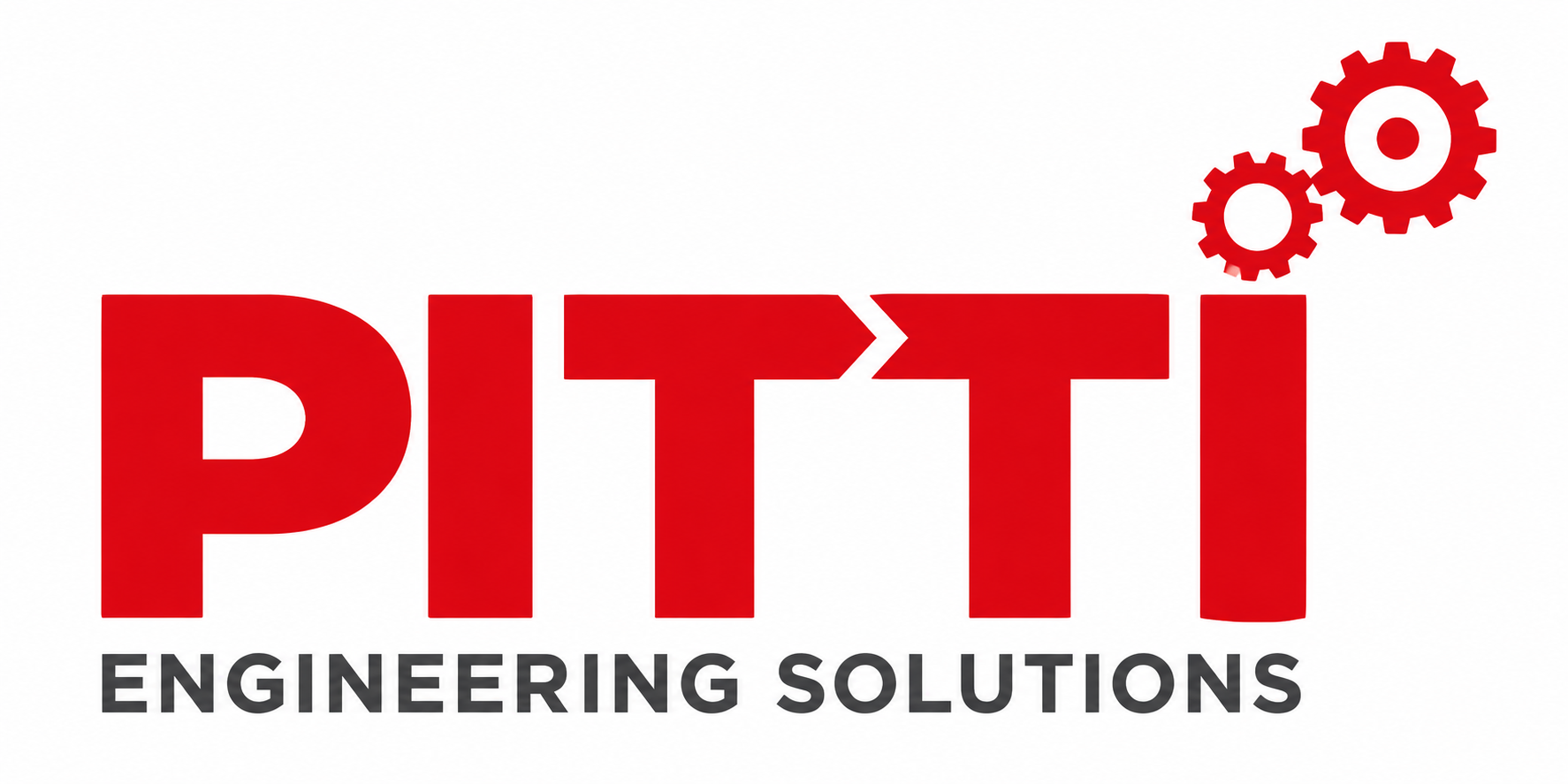 Pitti Engineering Limited
