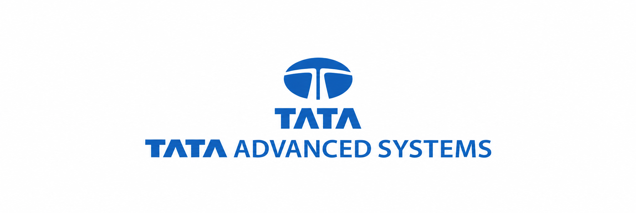 Tata Advanced Systems