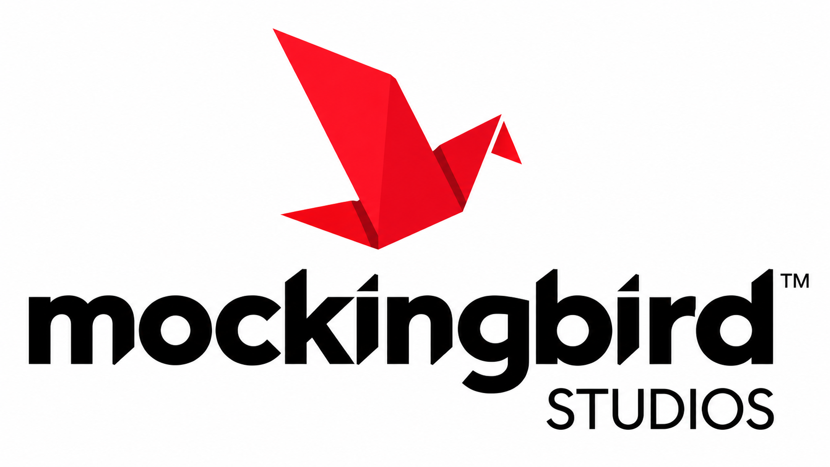 Mockingbird Studios Pvt. Ltd