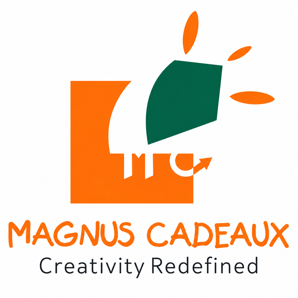 Magnus Cadeaux India Pvt. Ltd.