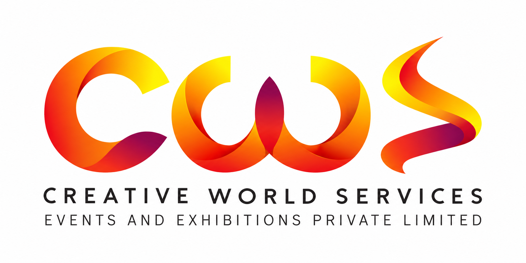 CWS Events and Exhibitions Private Limited