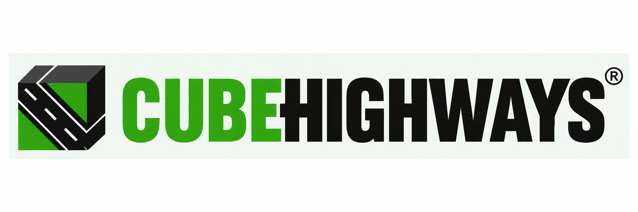 Cube Highways Technologies Private Limited