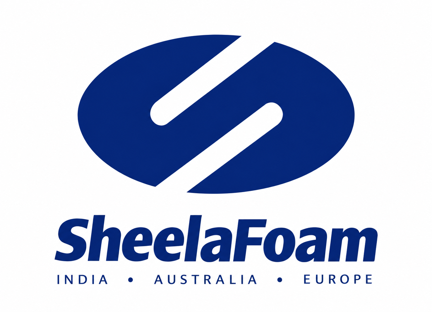 Sheela Foam Limited