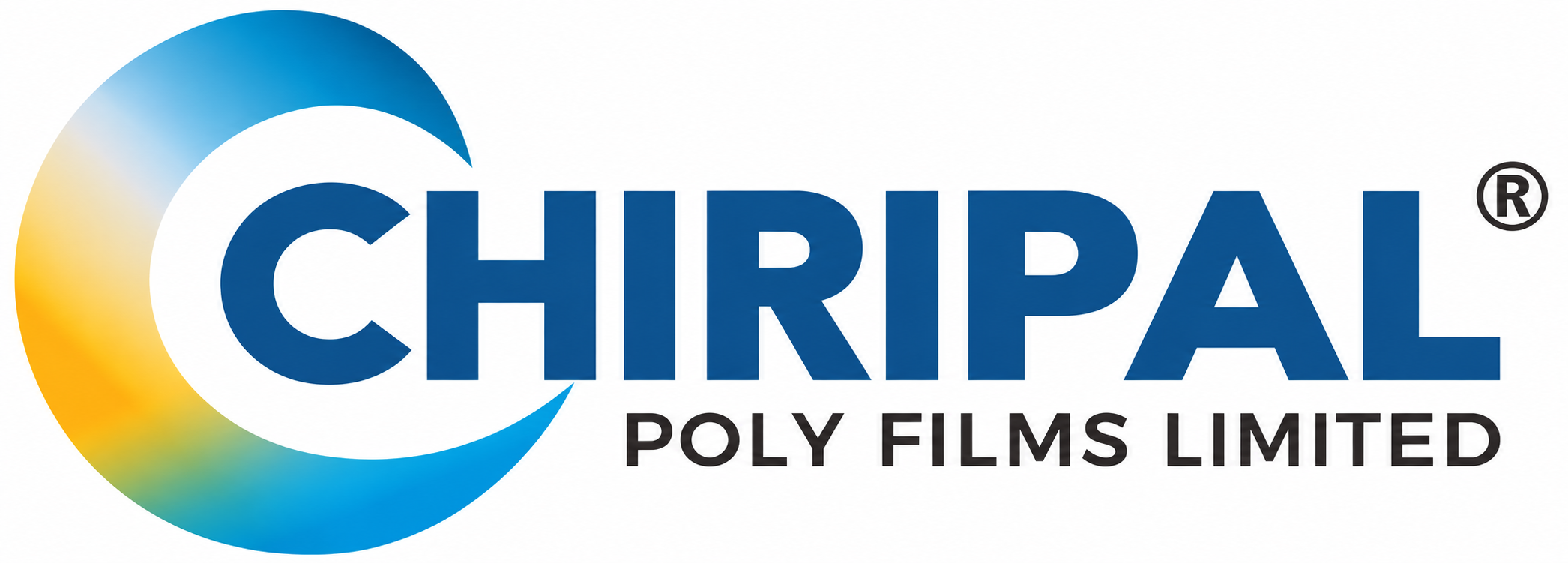 Chiripal Poly Films
