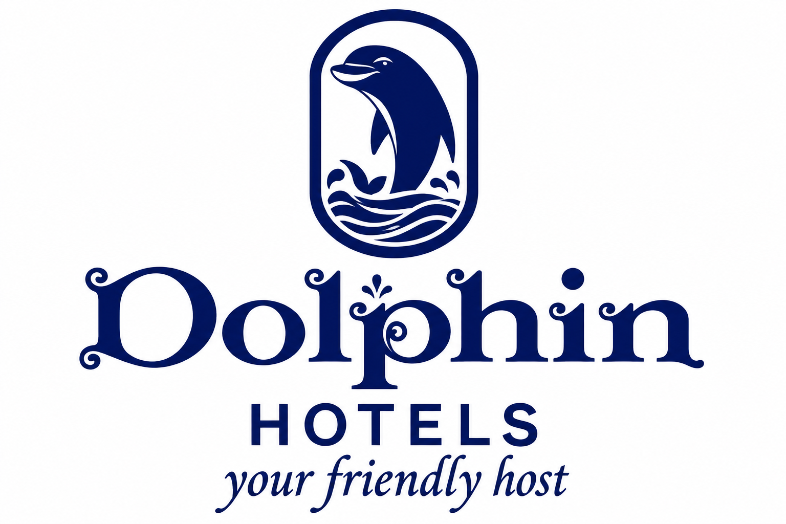 Dolphin Hotels Pvt. Ltd.