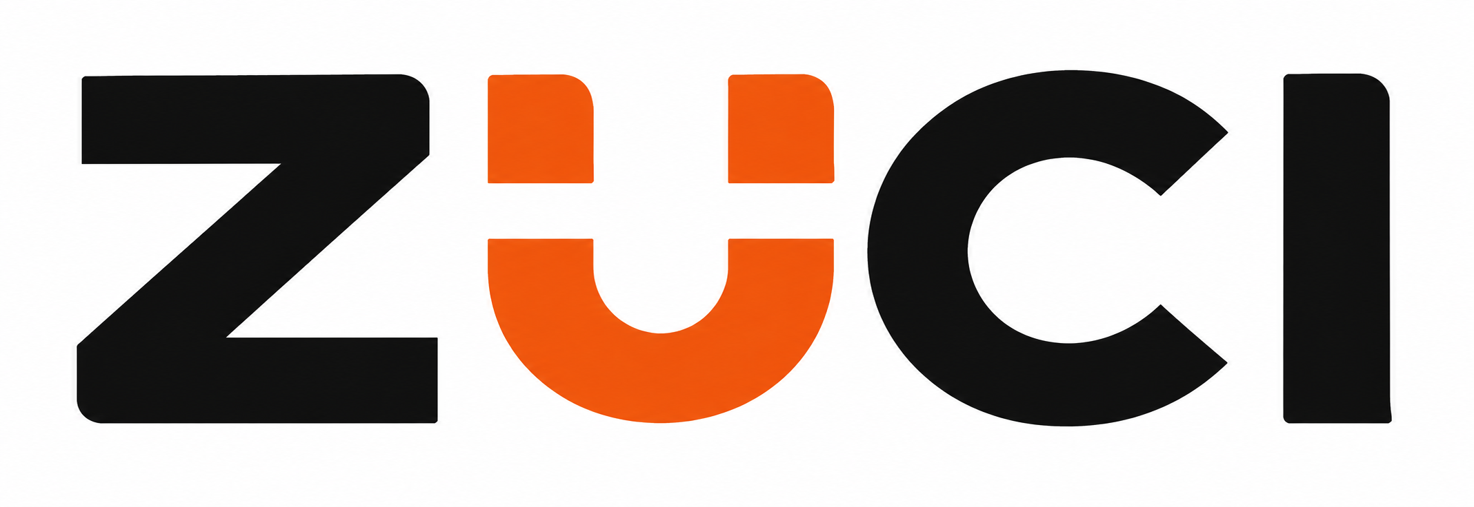 Zuci Chocolates LLP