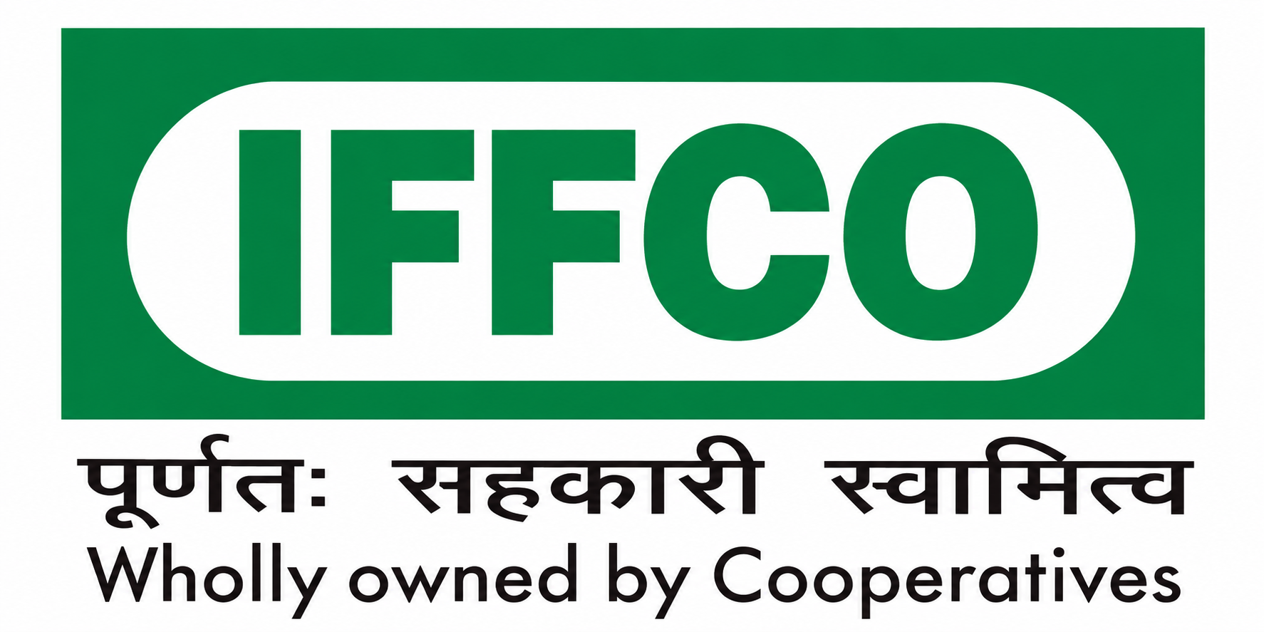 IFFCO 