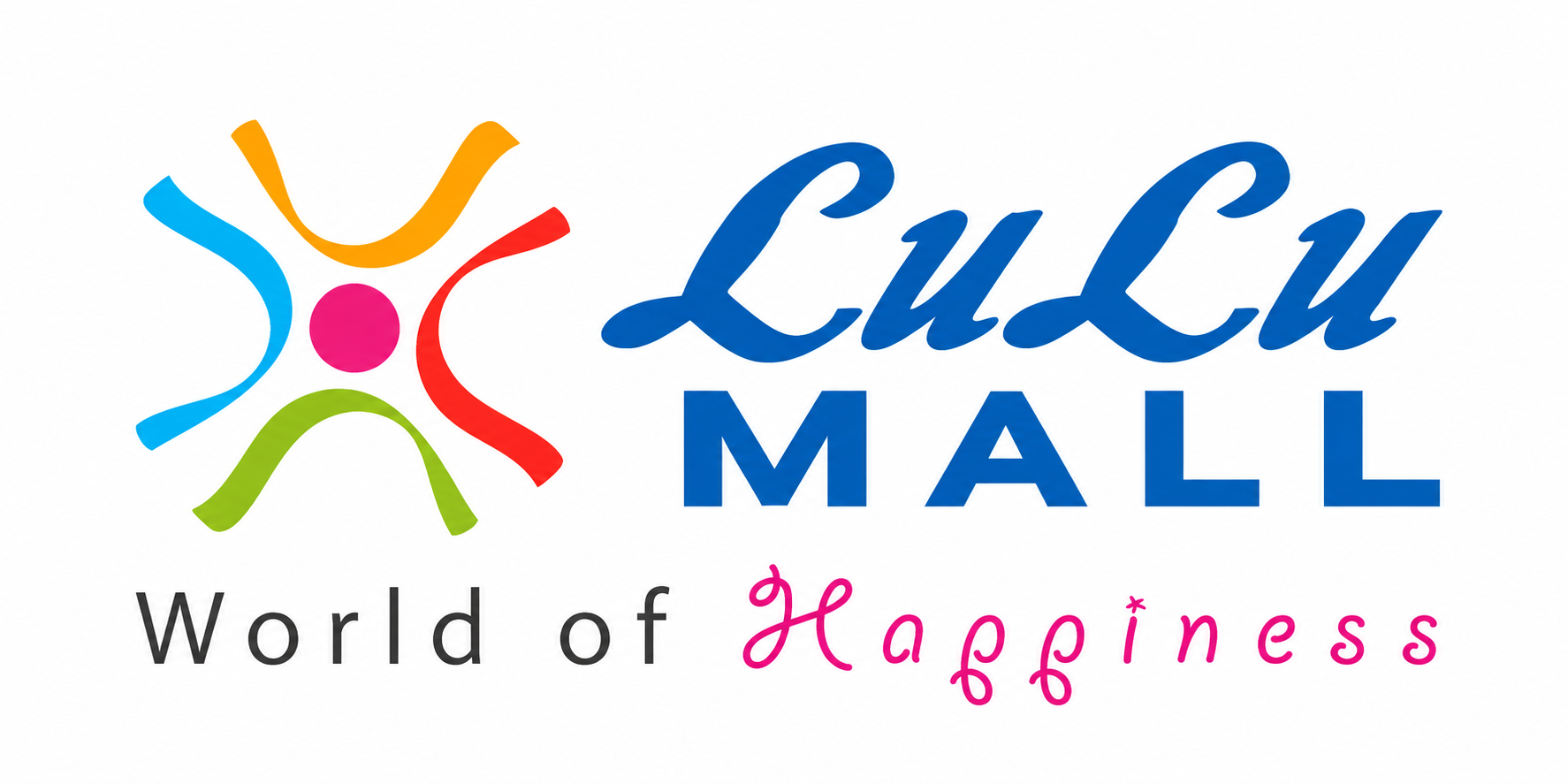 LuLu International Shopping Malls Private Limited