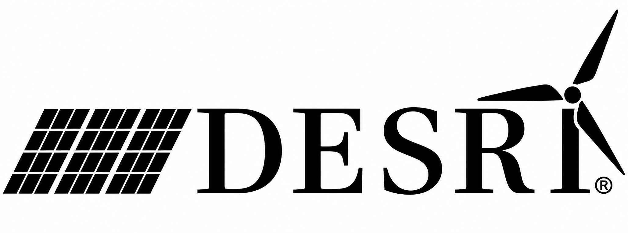 DESRI India Private Limited