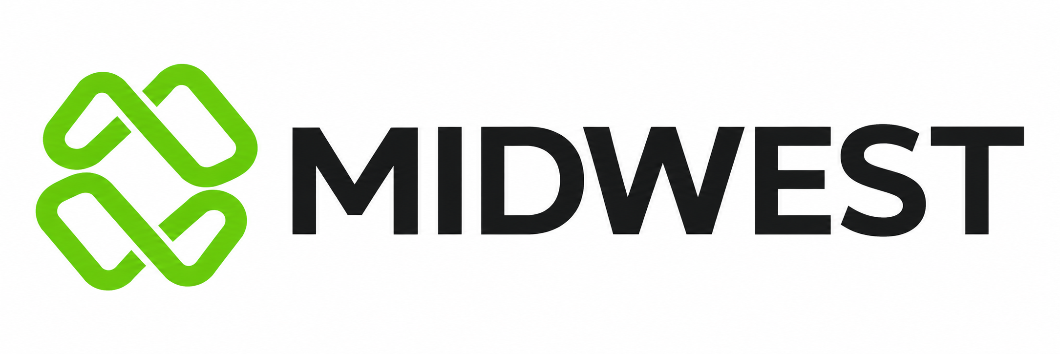 Midwest Ltd