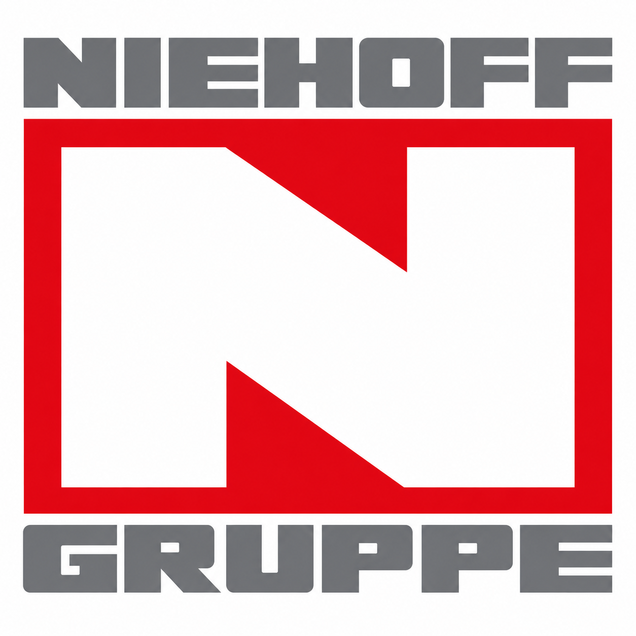 Niehoff of India Pvt. Ltd