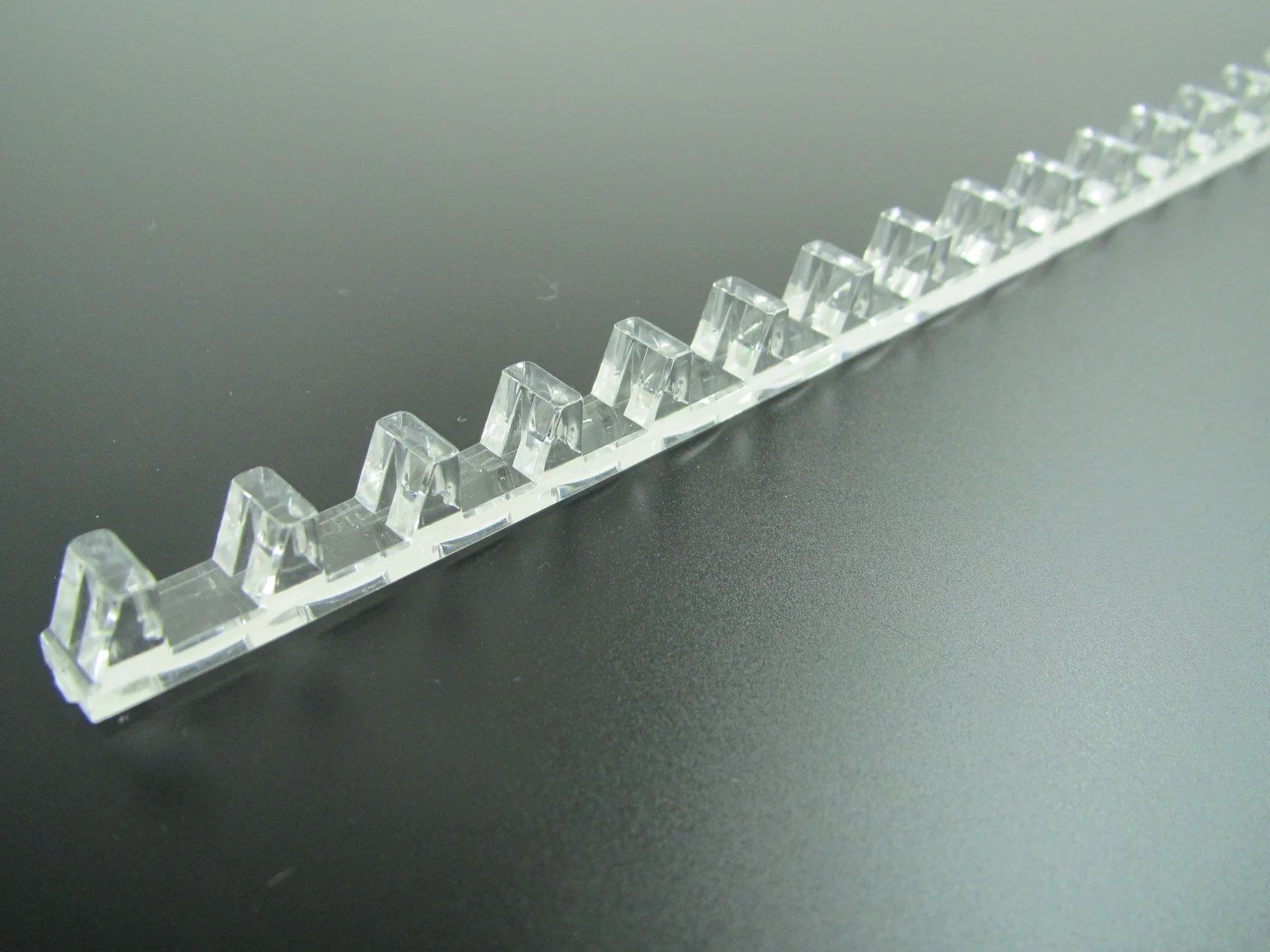 Height Adjuster
