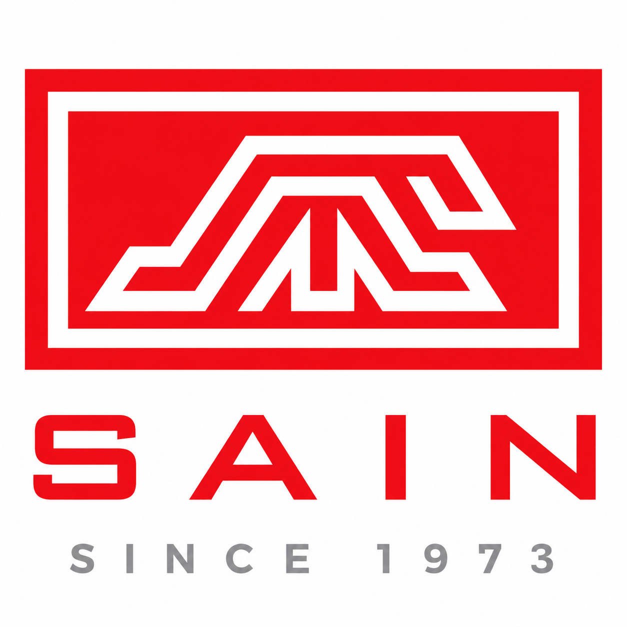 Sain Medicaments Pvt. Ltd.