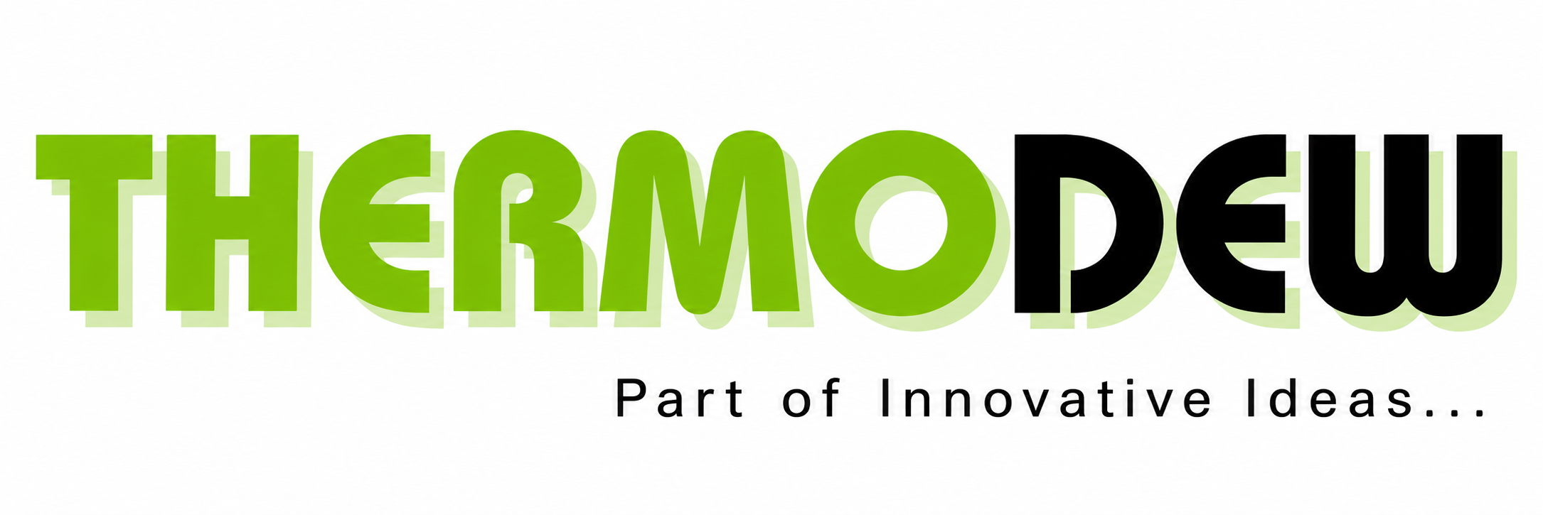 Thermodew Pvt. Ltd