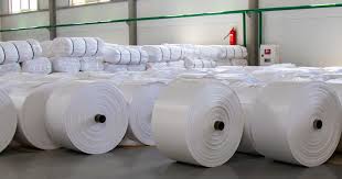 POLYPROPYLENE 1