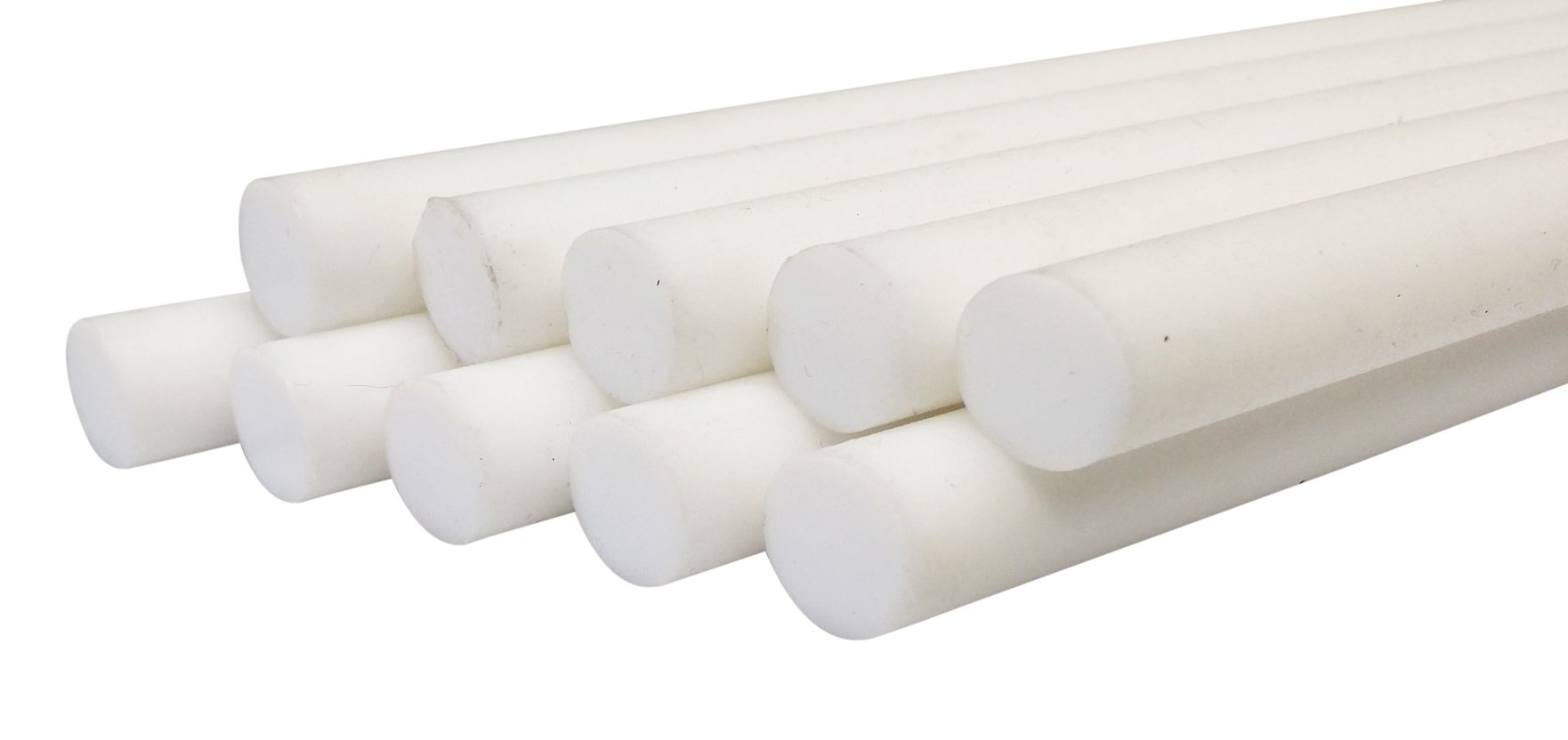 PTFE (TEFLON) 3