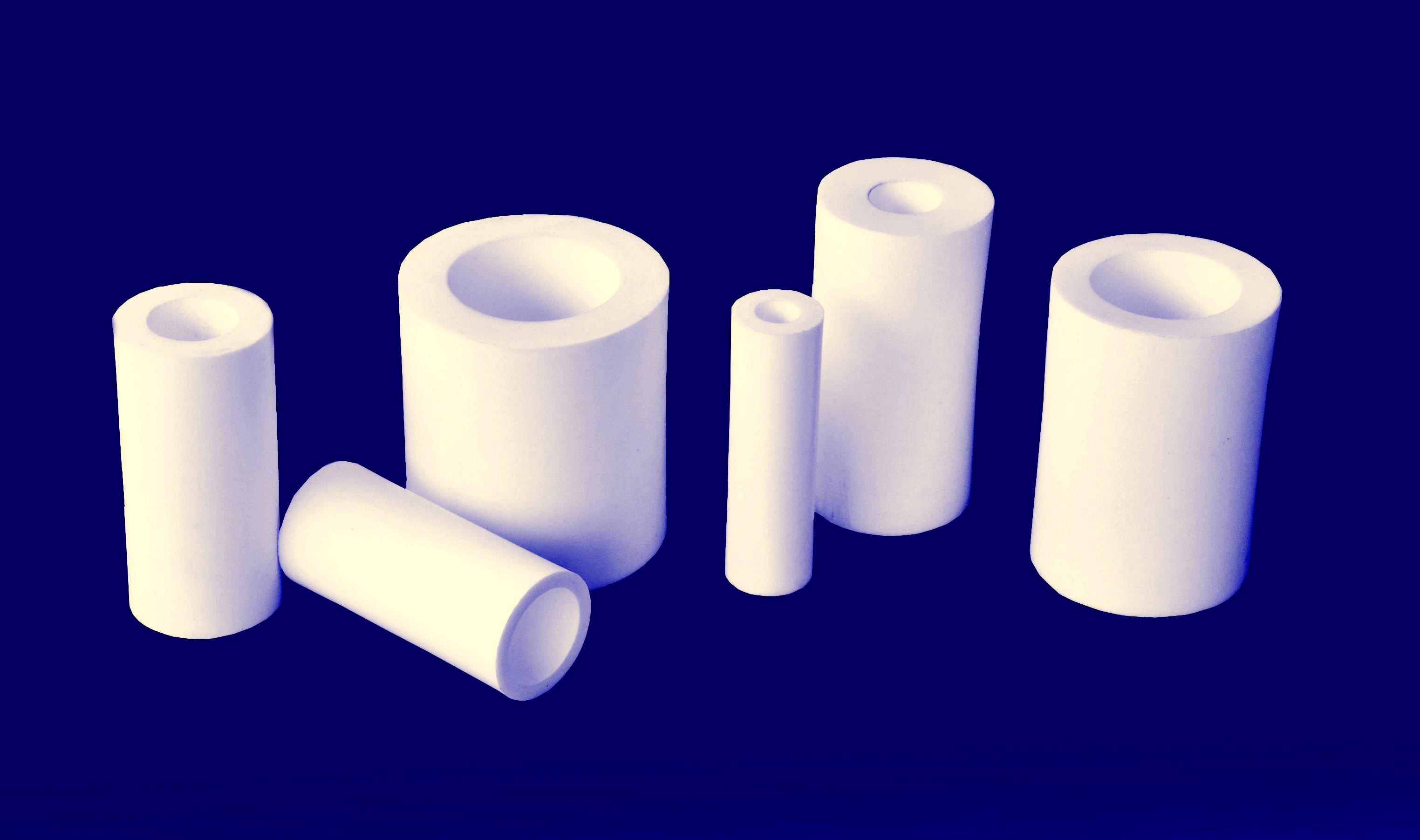 PTFE (TEFLON) 2
