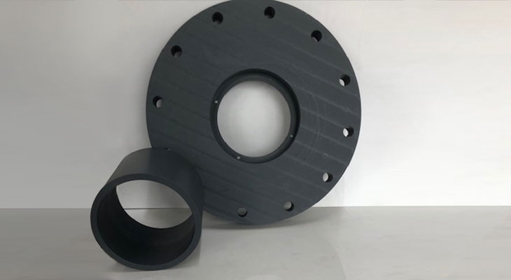 PVC 2