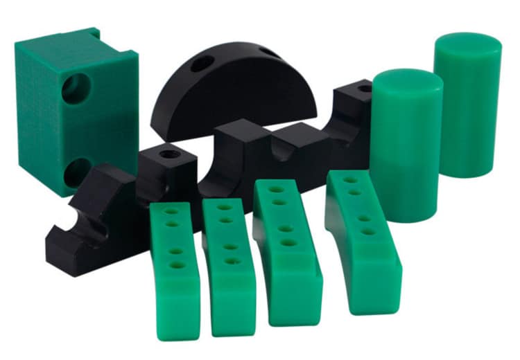 UHMWPE 3