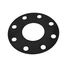 GASKET 1
