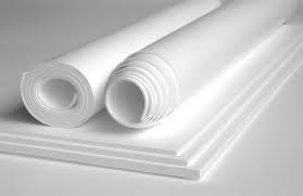 PTFE (TEFLON) 1