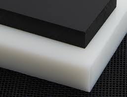 HDPE 1