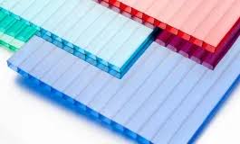 POLYCARBONATE 1