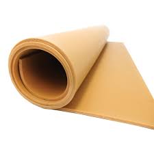 RUBBER 1