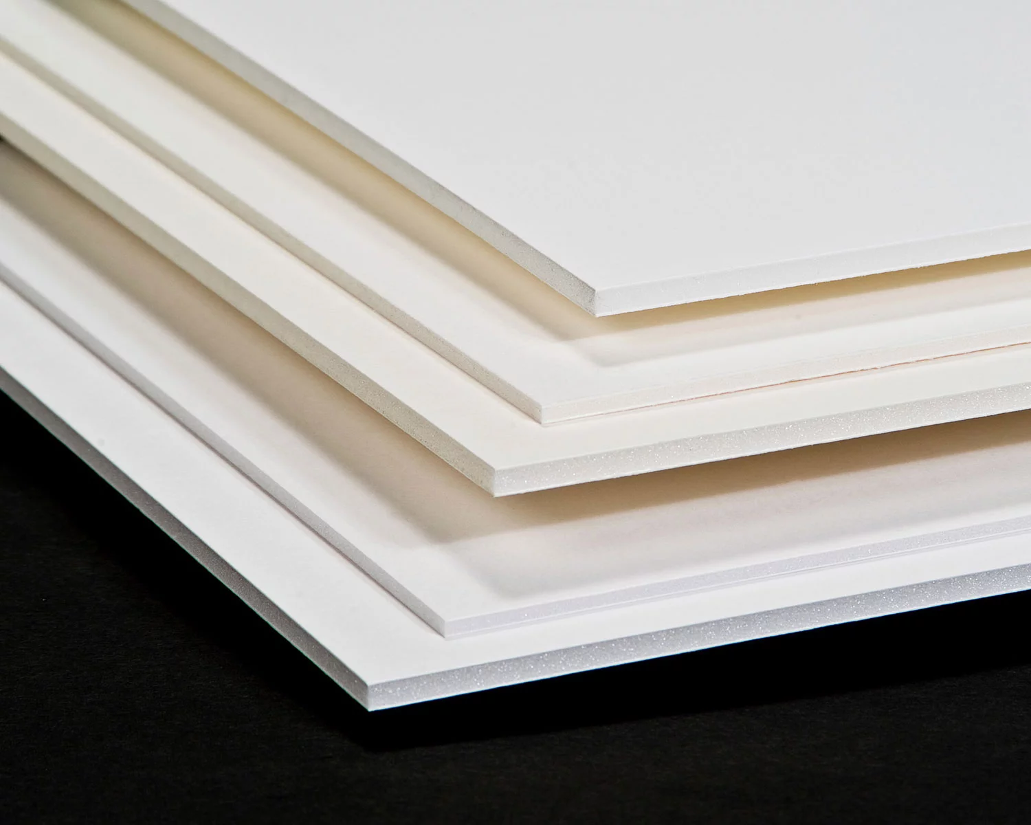 POLYPROPYLENE 1