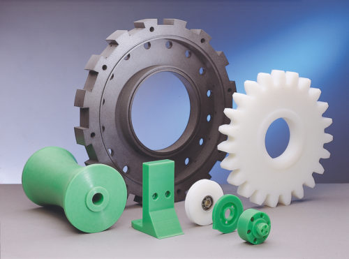 UHMWPE 2