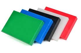 UHMWPE 1