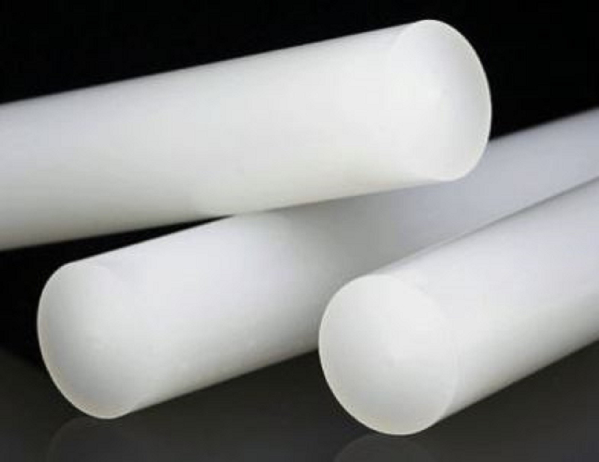 POLYPROPYLENE 2