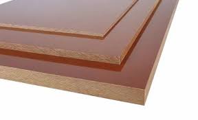 PHENOLIC LAMINATE 1