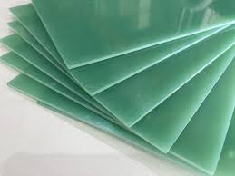 GLASS EPOXY 1