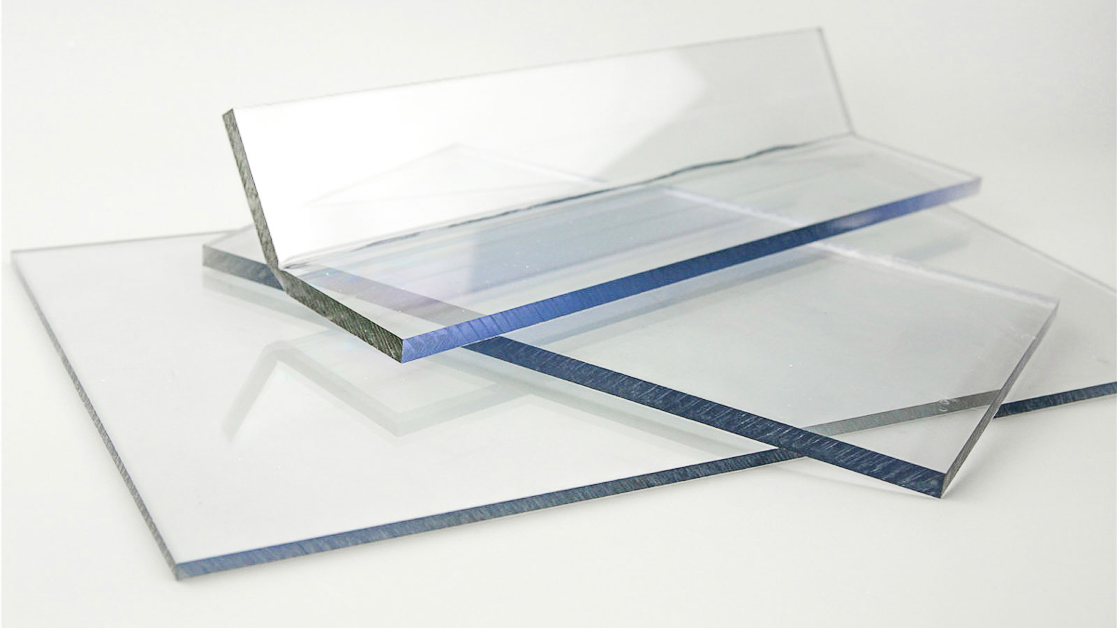POLYCARBONATE 2