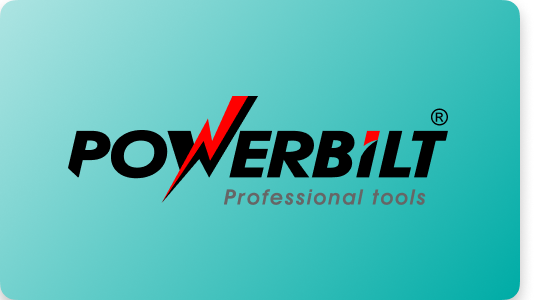 POWERBILT - POWERBILT Wholesale Industrial Tool Dealer