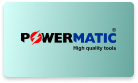POWERMATIC
