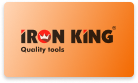 IRONKING
