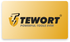 Tewort